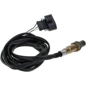 234-4845 078906265P 078906265N Downstream Right Oxygen Sensor 1pcs in Saudi Arabia