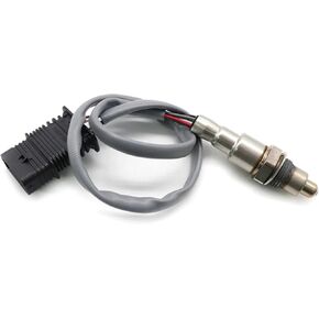 11787645875 234-4971 11788604889 مستشعر الأكسجين 1PCS in Saudi Arabia