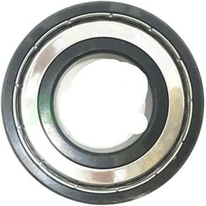 500-1500 ℃ كرة أخدود عميقة عالية درجة الحرارة 6206 ، 6207 ، 6208 ، 6209 ، 6210 ، 6211-2z/VA201/208 (6213ZZ 200 درجة) in Saudi Arabia