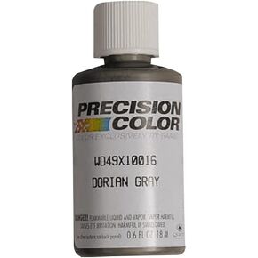ForeverPRO WD49X10016 Slate-Dorian Gray Touch-Up Paint Btl.6Oz for GE Appliance in Kuwait