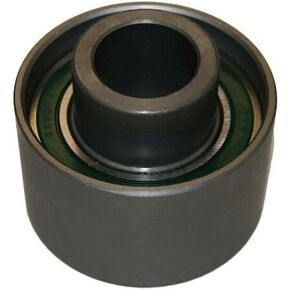 Timing Belt Idler Upper for 1993-1997 Infiniti J30 in Saudi Arabia