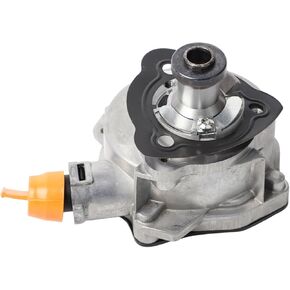 استبدال مضخة فرامل فراغ مضخة ， متوافق مع BMW E60 E70 E81 E83 E90 x5 x3 Z4 128i 323i 328i 328xi 528i 528i 2006-2011 11667558344 75583444444 in Saudi Arabia