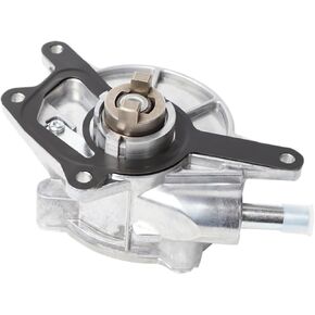 Car Engine Brake Vacuum Pump ，Compatible With Mercedes Benz W164 W211 W221 W251 X164 E320 E320 2005-2015 A6422300165 6422300165 in Saudi Arabia