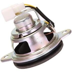 Car Speaker Assembly Cluster Compatible with KX5 QL Models from 2016 Onwards 96390-D9000 96390D9000 in Saudi Arabia