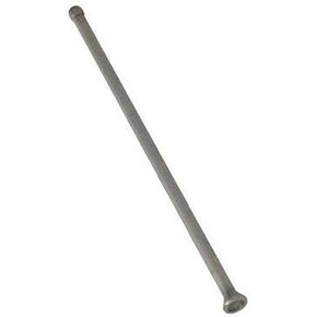 Replacement part for Rod 4637005 For Fiat 450 480 640 780 R2Aftt97665 in Saudi Arabia