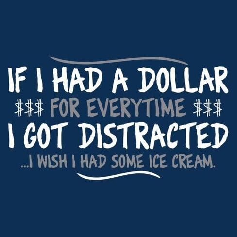 Dollar for Everytime Graphic Novelty Sarcastic Funny T Shirt in Kuwait