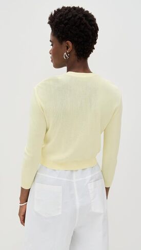 Women's Golden Hour Cardi in Saudi Arabia