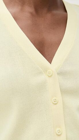 Women's Golden Hour Cardi in Saudi Arabia