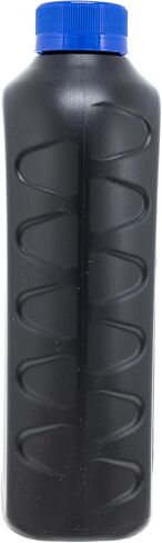 Exmark 135-2566 Engine Oil 10W-30 Full Synthetic 1 Quart Bottle 116-3373 in Saudi Arabia