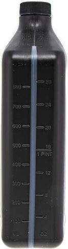 Cat Arctic 2436-863 80W-90 Gear Lube 1 Quart Bottle Varies/الخلفية الإرسال in Saudi Arabia