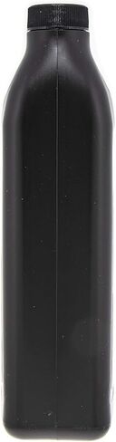 Cat Arctic 2436-863 80W-90 Gear Lube 1 Quart Bottle Varies/الخلفية الإرسال in Saudi Arabia