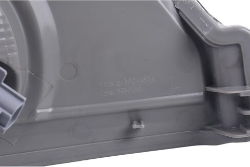 Turn Signal Light RH Compatible with ISUZU NPR-HD NQR NRR 2023-2024 Passenger Side in Saudi Arabia