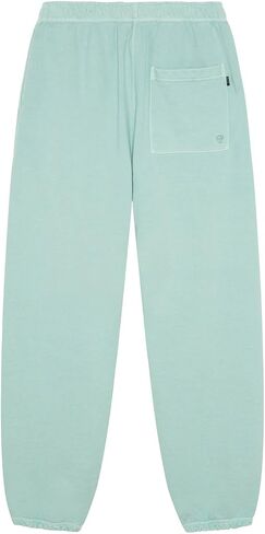 Not So Ape Oversized Core Sweatpants, All-Gender Unisex Streetwear, Made in Japan. in Kuwait