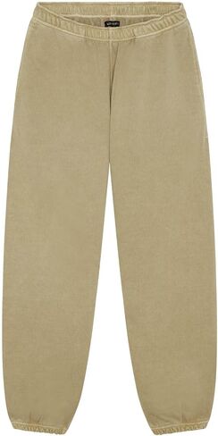 Not So Ape Oversized Core Sweatpants, All-Gender Unisex Streetwear, Made in Japan. in Kuwait
