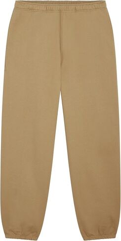 ليس هناك قرد كبير من سروال التعرق ، جميع الجنسين للجنسين في الشارع ، المصنوع في اليابان. in Kuwait