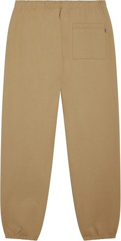 ليس هناك قرد كبير من سروال التعرق ، جميع الجنسين للجنسين في الشارع ، المصنوع في اليابان. in Kuwait