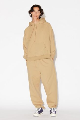 ليس هناك قرد كبير من سروال التعرق ، جميع الجنسين للجنسين في الشارع ، المصنوع في اليابان. in Kuwait