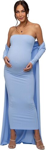 مجموعة الأمومة الأمومة in Kuwait