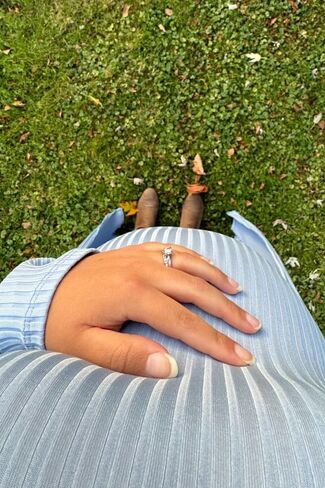 مجموعة الأمومة الأمومة in Kuwait