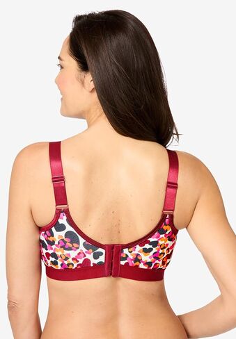 Women's Basic Cotton Bra in Saudi Arabia