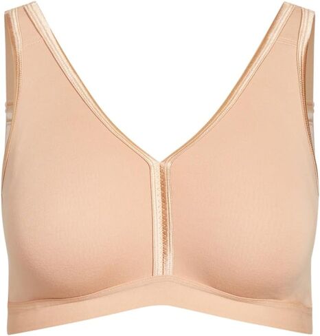 Women's Basic Cotton Bra in Saudi Arabia