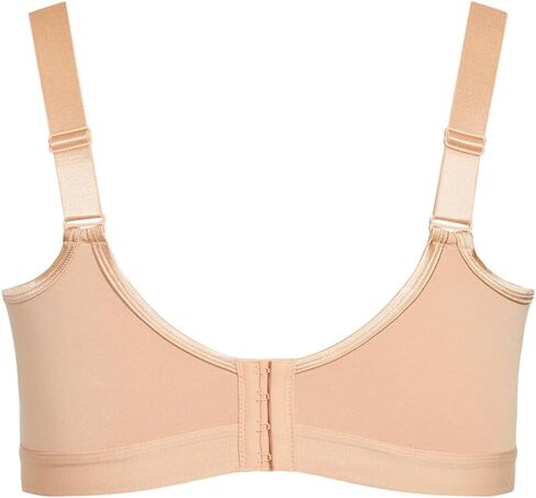 Women's Basic Cotton Bra in Saudi Arabia