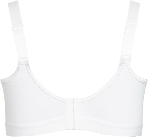 Women's Basic Cotton Bra in Saudi Arabia
