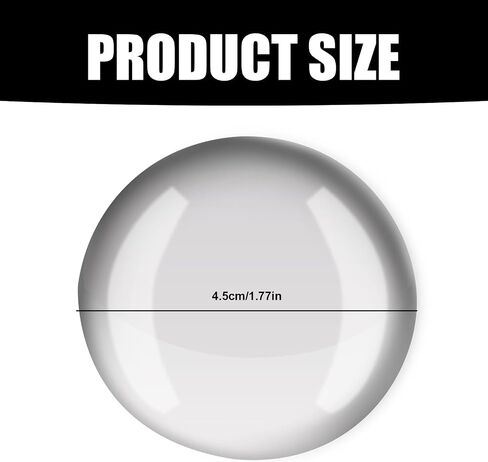 4L3Z-7213-BA Shift Knob Chrome مع مقاطع أقوى ، استبدال Ford F Series 150 Syfter 2004 2005 1 PCS (Silver أو Gray) in Kuwait