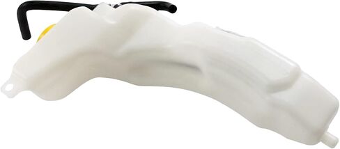 Garage-Pro Coolant Reservoir Compatible with Subaru Impreza 2017-2024, Crosstrek 2018-2024 Sedan, 2.0L, 2.5L in Saudi Arabia