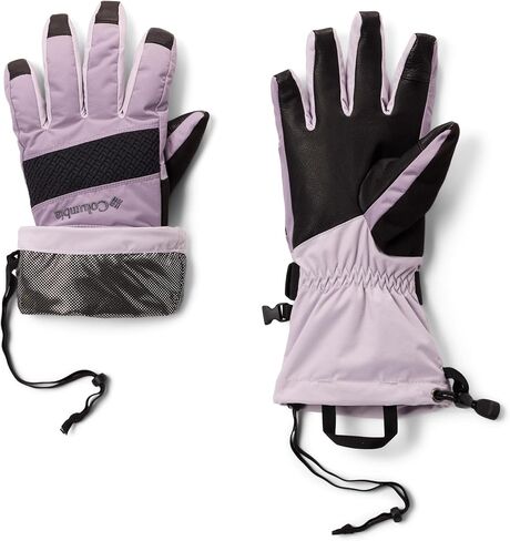 Columbia womens Whirlibird Iii Glove in Saudi Arabia