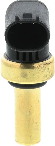 Motorad 1TS1027 مستشعر درجة حرارة سائل التبريد-مرسيدس-بنز E320 (98-06) ، ML320 (98-03) ، C240 (01-05) ، SL500 (98-11) ، CLK320 (98-05) ، S430 (00-06) ، C230 (03-05)-oe: 0005425 ، 0005425 ، 0999053800 in Saudi Arabia