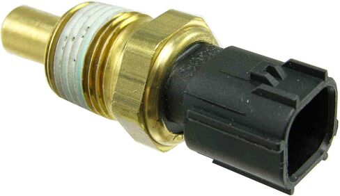 NGK/NTK Soolant Temp Sensor EF0094 (73919) in Saudi Arabia