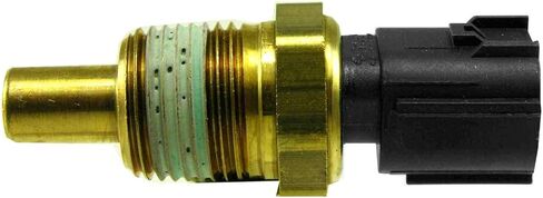 NGK/NTK Soolant Temp Sensor EF0094 (73919) in Saudi Arabia