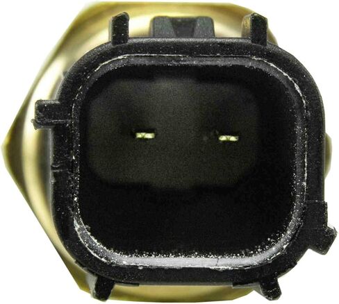 NGK/NTK Soolant Temp Sensor EF0094 (73919) in Saudi Arabia