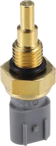 uxcell Engine Coolant Temperature Sensor No.22630AA160 for Subaru Impreza 1999-2004 Water Temperature Sensor in Saudi Arabia