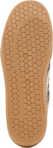 Dolce Vita Women's Notice Mesh Sneaker in Saudi Arabia