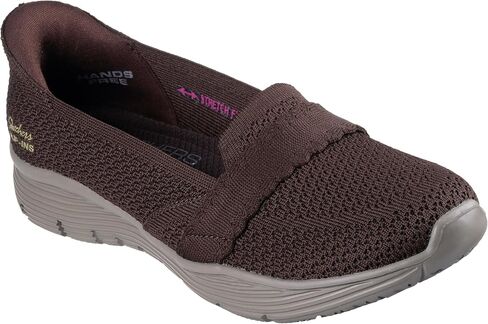 Skechers Modern Comfor in Saudi Arabia