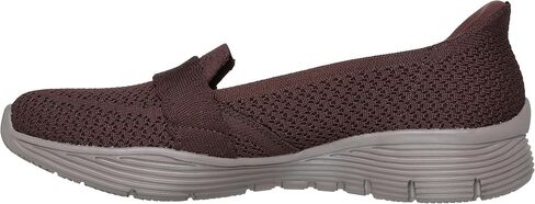 Skechers Modern Comfor in Saudi Arabia