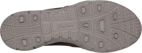 Skechers Modern Comfor in Saudi Arabia