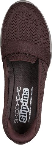 Skechers Modern Comfor in Saudi Arabia