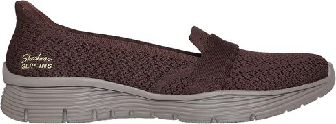 Skechers Modern Comfor in Saudi Arabia