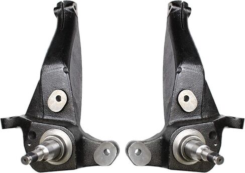 6 "LIFT KIT 2001 إلى 2011 متوافقة مع طراز فورد رينجر 2WD 4CYL الصدمات in Saudi Arabia