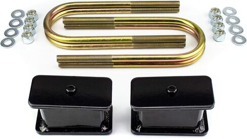 6 "LIFT KIT 2001 إلى 2011 متوافقة مع طراز فورد رينجر 2WD 4CYL الصدمات in Saudi Arabia