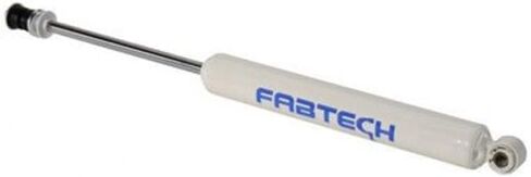 Fabtech FTS7338 Front Performance Shock in Saudi Arabia