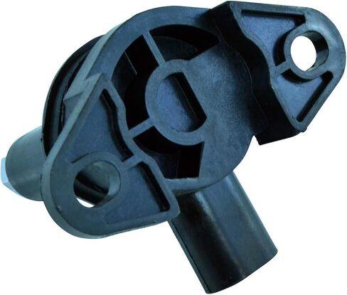 RMSTATOR Replacement for Starter Relay Solenoid Can-Am Maverick 1000 R (X3 / Max)| Commander 800 1000 (Max)| Defender 500 800 1000 (Max) 2014-2023# 278002347/278003012 in Saudi Arabia