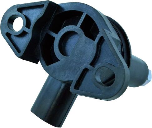 RMSTATOR Replacement for Starter Relay Solenoid Can-Am Maverick 1000 R (X3 / Max)| Commander 800 1000 (Max)| Defender 500 800 1000 (Max) 2014-2023# 278002347/278003012 in Saudi Arabia