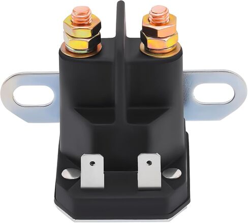 Road Passion Automatic Starter Slay Flay for Cub Cadet ، Troy Bilt ، MTD ، Craftsman & More in Saudi Arabia