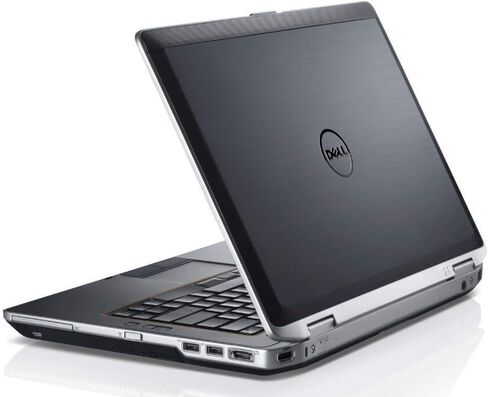 لاب توب Dell XPS 15 7590 مقاس 15.6 بوصة، 4K UHD OLED InfinityEdge، الجيل التاسع Core i7-9750H، NVIDIA GeForce GTX 1650 4GB GDDR5، 256GB SSD، 16GB RAM، Windows 10 Home، XPS7590-7572SLV-PUS، 15-15.99 بوصة in Saudi Arabia