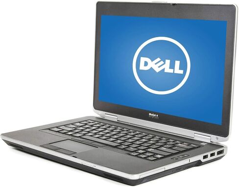 لاب توب Dell XPS 15 7590 مقاس 15.6 بوصة، 4K UHD OLED InfinityEdge، الجيل التاسع Core i7-9750H، NVIDIA GeForce GTX 1650 4GB GDDR5، 256GB SSD، 16GB RAM، Windows 10 Home، XPS7590-7572SLV-PUS، 15-15.99 بوصة in Saudi Arabia