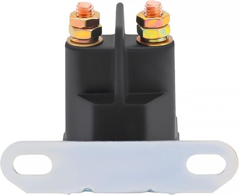 Road Passion Automatic Starter Slay Flay for Cub Cadet ، Troy Bilt ، MTD ، Craftsman & More in Saudi Arabia